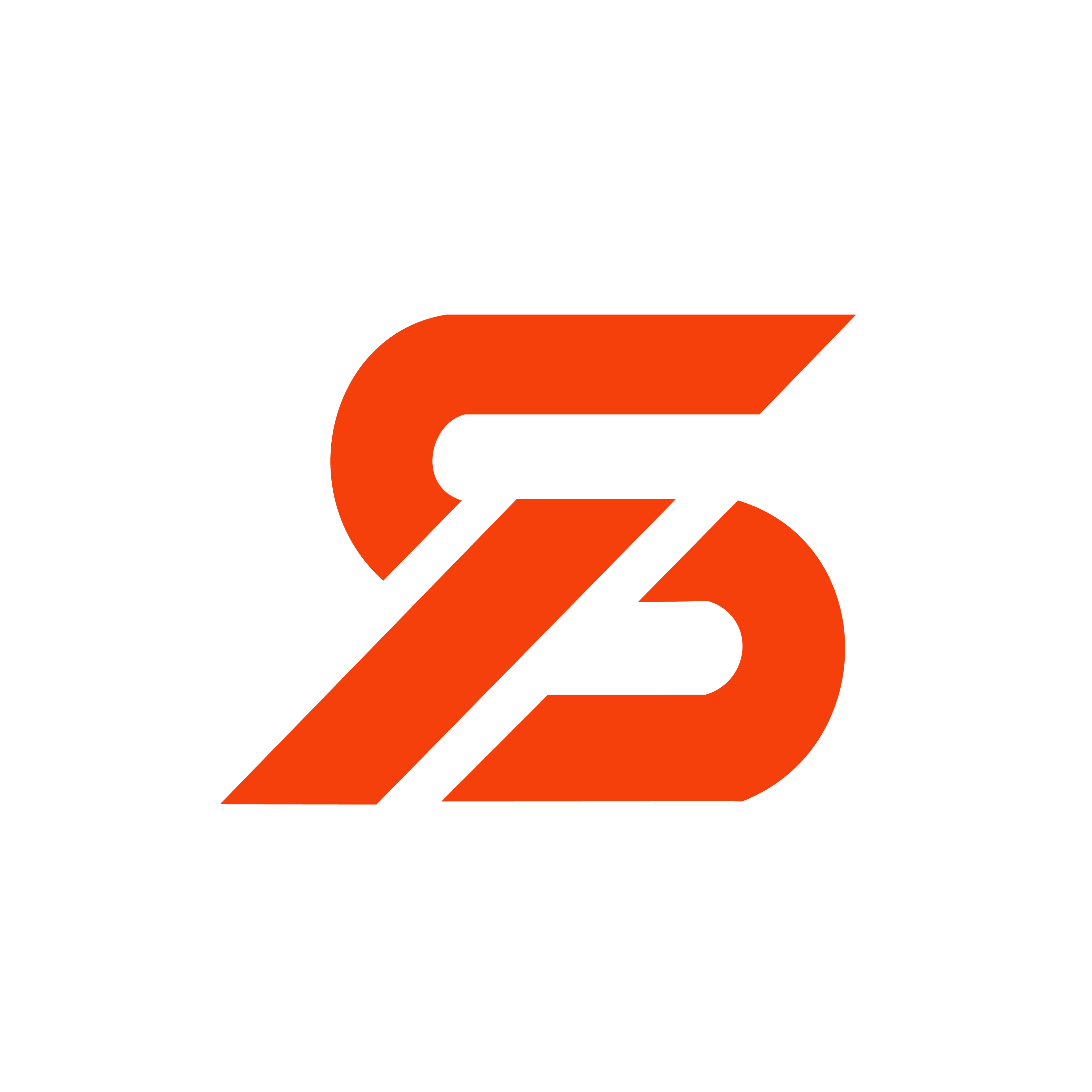 LogoLoad